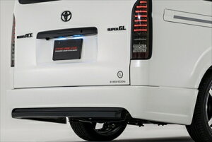 nCG[X 200n 4^ W{fB (13.12-) PREMIERE Aop[ ht