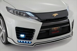 nA[ 60n PREMIERE tgop[ fCvt ht