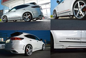 nA[ 60n PREMIERE TChXebv ht