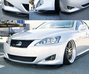 LEXUS IS 20n op[ptgX|C[ ht