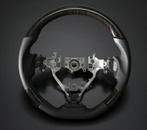 nA[ 60n PREMIERE KObvXeAO GKXubNؖ