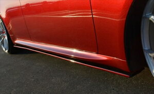 LEXUS IS 20n v~ATChXebv X|[cJi[h FRP ht