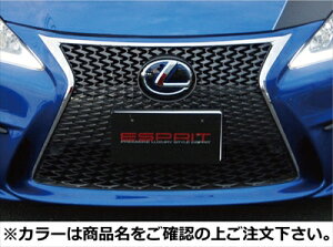 LEXUS IS 20n v~Atgop[X|C[p LEXUSOZbg yIvVp[cׁ̈APi̔szK^