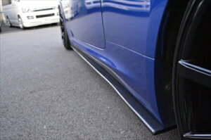 LEXUS IS 20n v~ATChXebv X|[cJi[h J[{