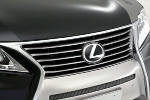 LEXUS RX L10n 270/350/450h  PREMIERE LEXUS XshO F SPORTO[h