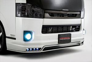 nCG[X 200n 4^ W{fB (13.12-) PREMIERE tgX|C[ p X|bgLED8+A^b`gt hς