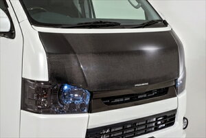 nCG[X 200n 3/4^ W{fB PREMIERE [{lbg ubNJ[{ NAhς