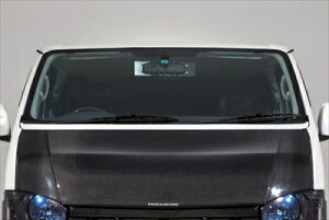 nCG[X 200n 3/4^ W{fB PREMIERE Cp[JEiV[g^Cvj ubNJ[{ NAhς