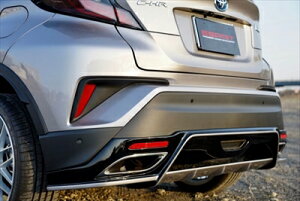 CHR O ZYX10/NGX50 PREMIERE AX|C[Zbg fBt[U[J[{dl ht