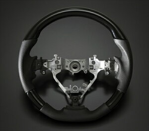 nA[ 60n PREMIERE KObvXeAO sAmubN