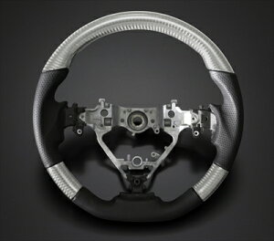 nA[ 60n PREMIERE KObvXeAO Vo[J[{