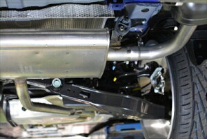 vEX 50n O v~A An[tX|C[pGNXeV}t[