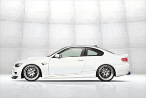 BMW E92 M3 hCJ[{ hA[
