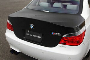 BMW M5 hCJ[{ gN NAhς