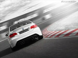 BMW E92 M3 FRP Aop[ ht