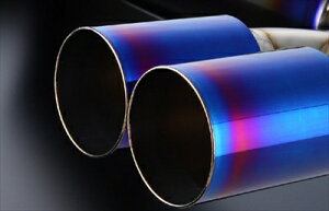 BMW M5 TITAN PERFORMA EXTRA M�G���u���� �O���f�[�V����