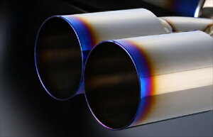 BMW M5 TITAN PERFORMA EURO A^Cv Of[V