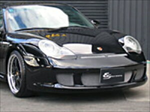 |VF 996 GT-R version tgop[X|C[(_Ngt)