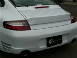 |VF 996 EUR version A_bNe[