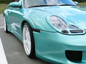 |VF 996 GT-R version I[o[tF_[/tg