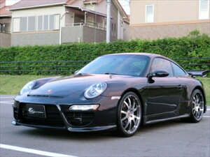 |VF 997 J EUR-GTo[W tgGAop[