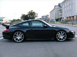 |VF 997 J EUR-GTo[W TChXebv
