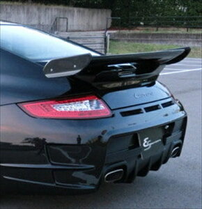 |VF 997 J EUR-GTo[W AECO