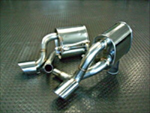 |VF 996 EUR version X|[c}t[ `o[\^ t