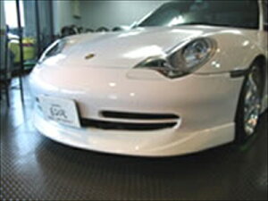 |VF 996 EUR version tgX|C[ hς