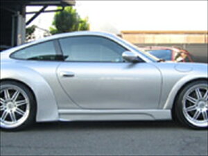 |VF 996 GT-R 02version TChXebv hς