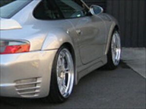 |VF 996 GT-R 02version I[o[tF_[/tg hς