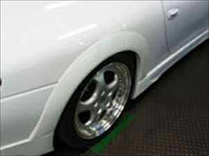 |VF 996Oi1998- 2001jEUR version I[o[tF_[ (F.R set) hς