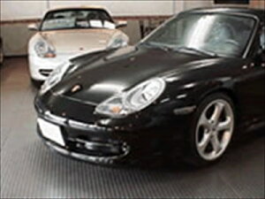 |VF 996 GT3 version tgX|C[ ht