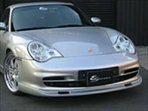 |VF 996 GT-R 02version tgbvX|C[ ht