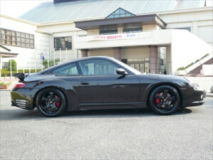|VF 996 GT-R version TChXebv ht