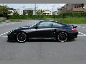 |VF 996 ^[{ EUR-GTo[W TChXebv ht