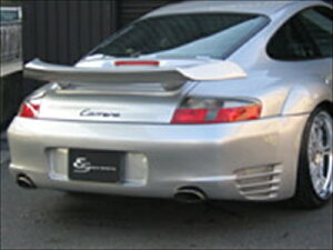 |VF 996 GT-R 02version Aop[X|C[ ht