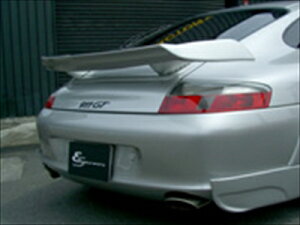 |VF 996 EUR version 02 AECO(FRP) ht
