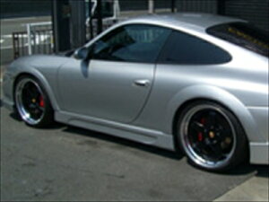 |VF 996 EUR version 02 I[o[tF_[Lbg ht