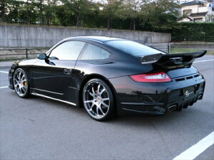 |VF 997 J EUR-GTo[W AGAop[ ht