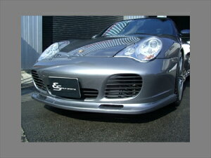 |VF996^[{@op[ptgbvX|C[V02 J[{