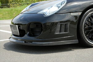 |VF 996 ^[{ EUR-GTo[W tgop[ FRP(TCh_NgJ[{) ht