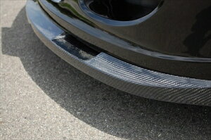 |VF 996^[{@EUR-GT pbvX|C[ J[{ ht