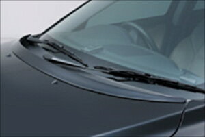 VOLVO V70II 2005` (SB) BONNET WING (FRP)