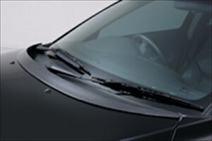 VOLVO XC70 (SB) BONNET WING (FRP) ht