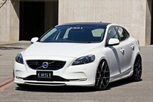 VOLVO V40 MB 3P SPECIAL SET (FLS-S/SS/RD) ht