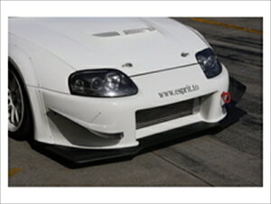 X[v JZA80 ^Cv95R tgop[X|C[ Zbg