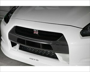 GT-R35 XJCC I/Cppl_Ng