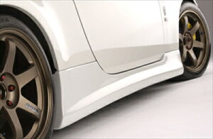 tFAfBZ Z33 TChXebv hς