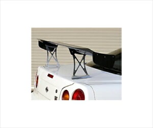 ėp GTECO321 S1600mm FRP